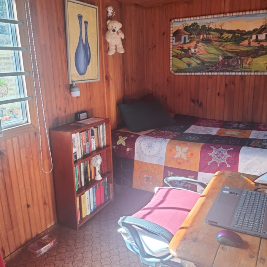 3 Bedroom Property for Sale in Glen Eden Eastern Cape